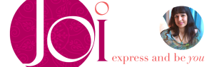 Joi Works: express and be you